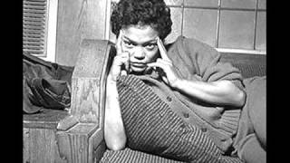 Eartha Kitt CMon A My House [upl. by Wylde]