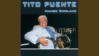 Oye Como Va Live 1999Birdland [upl. by Othilie]