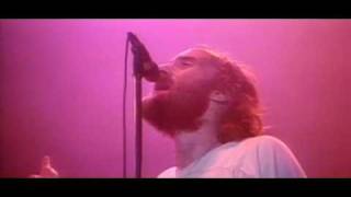 Genesis  Suppers Ready  REMASTERED ending live 1976 [upl. by Lasonde]