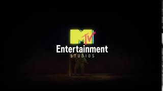 MTV Entertainment Studios 2021 [upl. by Thun]