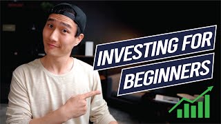 How to Buy Stocks for Beginners  Step by Step Process [upl. by Weirick]