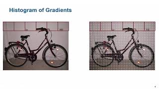 Object Detection Part 1  Student Competition Computer Vision Training [upl. by Wendelin239]