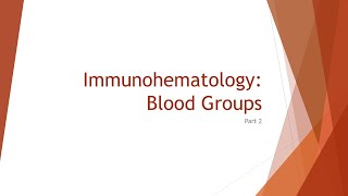 Hemoglobinopathies  Pathology Video Lectures  Medical Student Education  VLearning [upl. by Semyaj]