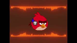 Angry Birds Theme Song Remix [upl. by Carlene]