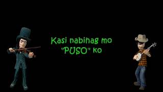 Hugot  Pick Up Lines 2 [upl. by Abra]