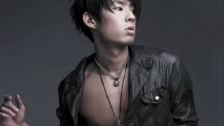 吳建豪VanNess Wu  Is This All Picture Video [upl. by Llenod]