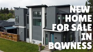 Bowness Homes For Sale [upl. by Richman]