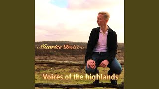 Voices of the highlands [upl. by Anyahs]