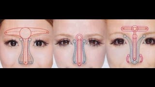 HOW TO CONTOUR YOUR NOSE  FOR ALL NOSE SHAPES [upl. by Kcirneh]