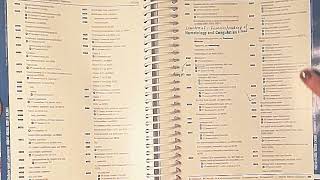 2020 Pathology and Lab with examples [upl. by Nyl]