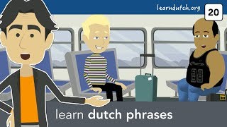 Dutch grammar applied degrees of comparison  de trappen van vergelijking [upl. by Munson]