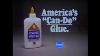 August 12 1980 commercials [upl. by Nnaj]