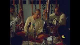 Pandit Bhimsen Joshi [upl. by Marc]