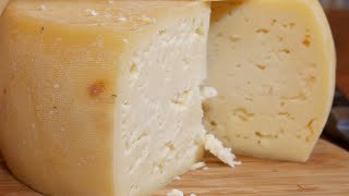 6 Cheeses You Must Make in 2020 [upl. by Stacie]