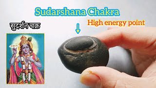 Shaligram【Krishna Avatar】 [upl. by Vincelette]