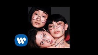 Charli XCX  February 2017 Feat Clairo and Yaeji Official Audio [upl. by Irtemed]