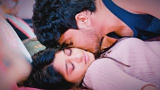 💝Pudhu vellai mazhai ingu💝  Tamil romantic song whatsapp status [upl. by Griggs936]