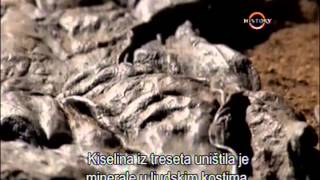 Mystery of the Bog Mummies engser [upl. by Redleh]