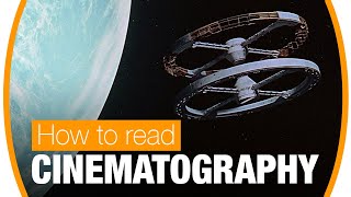 How to read cinematography  Shot analysis explained [upl. by Gildas73]