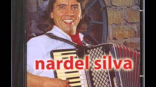 NARDEL SILVA CD COMPLETO 2004 [upl. by Taro]