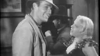 1932 WHEN THE WEST WAS YOUNG aka Heritage of the Desert  Randolph Scott Sally Blane  Full movie [upl. by Mendy]