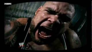 WWE  Brodus Clay Promo 2011 HD [upl. by Essenaj]