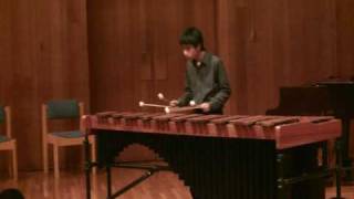 Toccata and Fugue in D Minor [upl. by Girovard]