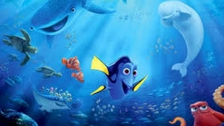 Procurando Nemo – assistir filme completo dublado em portugues [upl. by Azil]