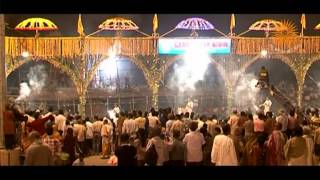 Maa Ganga Aarti By Ganga Seva Nidhi Dashashwamedh Ghat Varanasi [upl. by Suilienroc649]