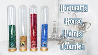 Harry Potter Crochet Kit Unboxing amp Projects [upl. by Hegarty]