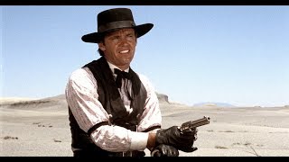 Ride in the Whirlwind Western starring JACK NICHOLSON Free Full Movie English youtube movies [upl. by Arielle]