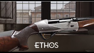 Benelli Ethos  The Experience [upl. by Roe]