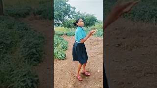 hamar piyawa chalawe Diesel gadiya song [upl. by Conroy]