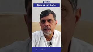 Toxic Multinodular Goiter Diagnosis and Treatment [upl. by Phaidra]