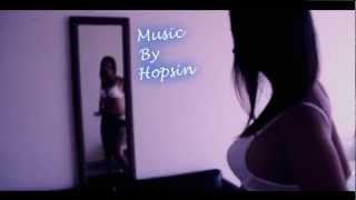 Hopsin  Heather Nicole  2013 Music Video By RichyNice Films [upl. by Ziana]