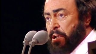 Top 10 Most Amazing Opera Voices [upl. by Aridatha]