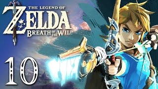 The Legend of Zelda A Link Between Worlds  Gameplay Walkthrough Part 1  A New Hero Nintendo 3DS [upl. by Knobloch14]