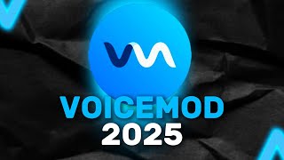 How To Install Voicemod [upl. by Hasin949]