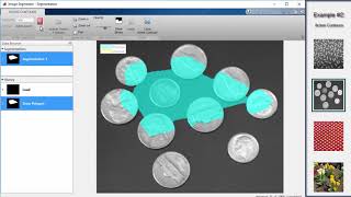 Image Segmentation App  MATLAB and Simulink Tutorial [upl. by Ylak]