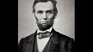 ABRAHAM LINCOLN ASSASSINATION DOCUMENTARY  BIOGRAPHY [upl. by Iz709]