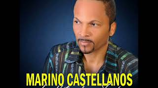 MEGA Mix bachata  Marino Castellanos  historia de una voz [upl. by Ocirled]