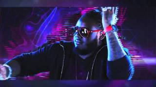 Chris Brown  TPain  Kiss Kiss Bass Boost [upl. by Eelaras]