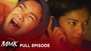 Duyan  Maalaala Mo Kaya  Full Episode [upl. by Engeddi]