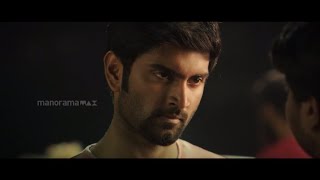 Mazhavil Matinee Movie  Imaikkaa Nodigal Today  1 PM  Mazhavil Manorama [upl. by Ttirb321]