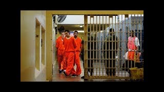 Life After Parole Full Prison Documentary [upl. by Enahc]