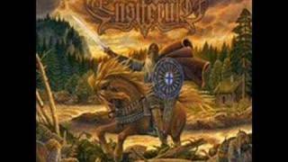 Ensiferum  Victory Song [upl. by Oliric]