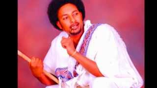 Gbilgn Nuradis Seid Jarigama 2013 NEW ETHIOPIAN MUSIC [upl. by Alithia]