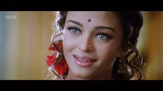 Best Scenes of Devdas Part 1  Shahrukh Khan Aishwarya Rai amp Madhuri Dixit  Devdas Best Dialogue [upl. by Ahsinehs894]