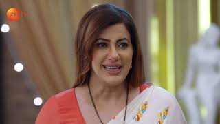 Kundali Bhagya  Hindi TV Serial  Full Episode 1143  Sanjay Gagnani Shakti Shraddha  Zee TV [upl. by Danaher]