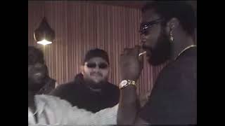 Damso  BPM Clip Officiel [upl. by Champaigne]